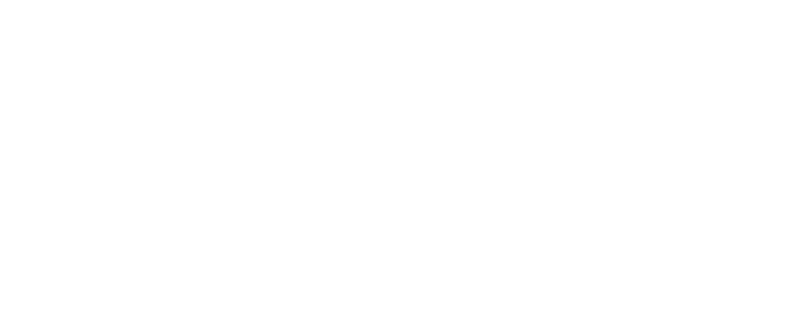 在肯尼亚解除哔哩哔哩版权限制 - UNBLOCKCN
